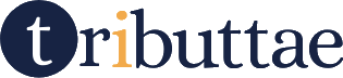 Tributtae Andorra