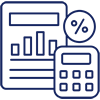 Comptabilitat