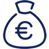 Fiscal i planificació fiscal internacional